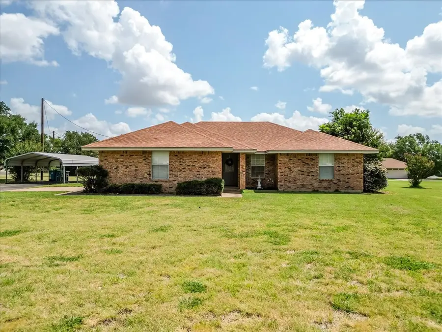 601 Deer Pond Drive, Willow Park, TX 76087 - #2