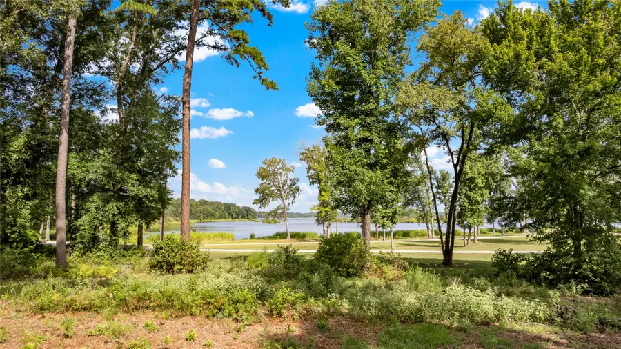 3168 Shadow Pine Drive, Larue, TX 75770 - #2