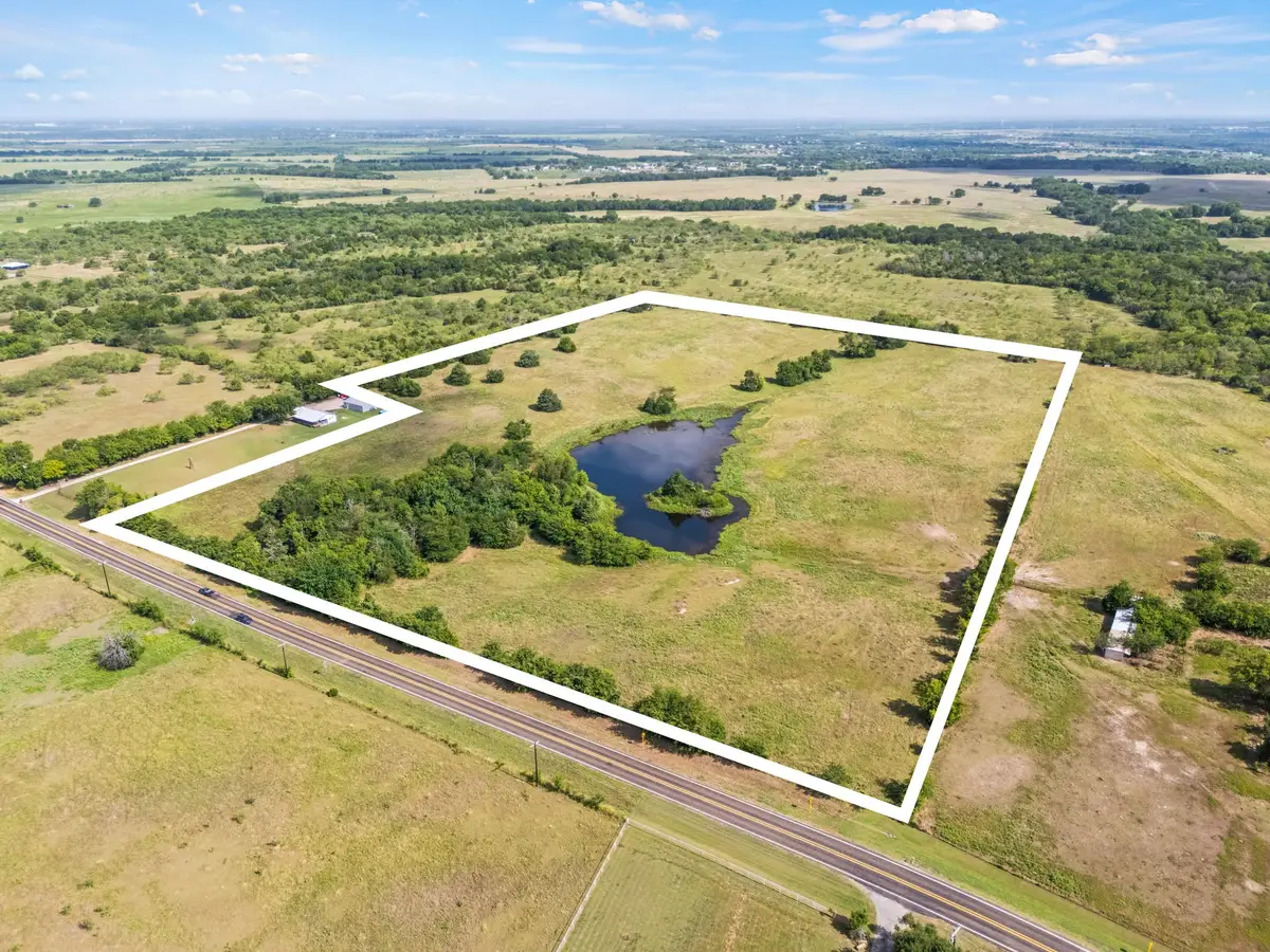 0000 Fm Rd 1836, Kaufman, TX 75142 - #1