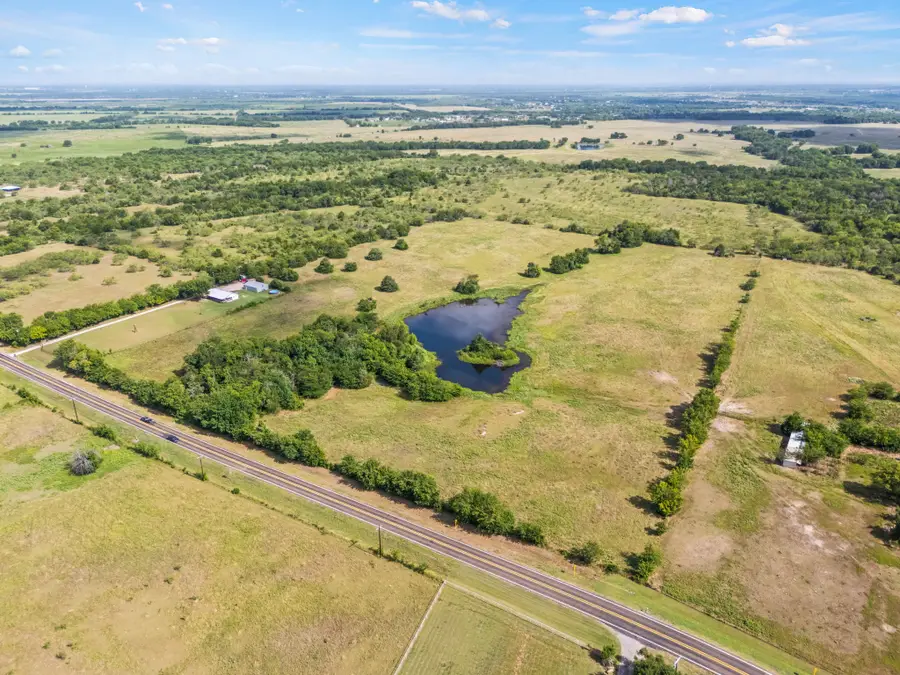 0000 Fm Rd 1836, Kaufman, TX 75142 - #2