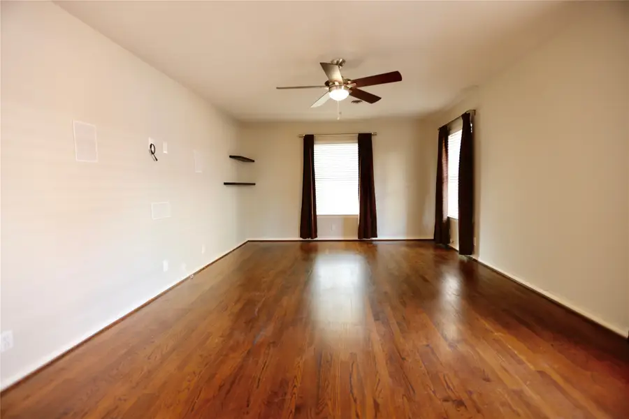 7219 Clemson Drive, Dallas, TX 75214 - #3