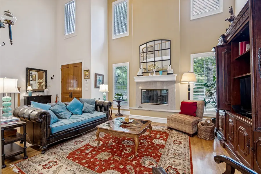 7411 Inwood Road, Dallas, TX 75209 - #3