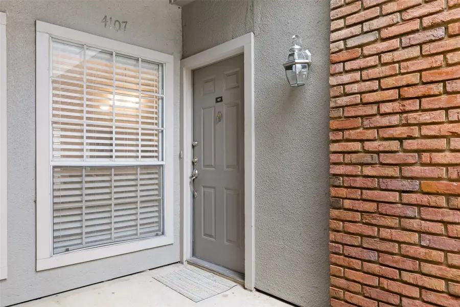12680 Hillcrest Road #4107, Dallas, TX 75230 - #2