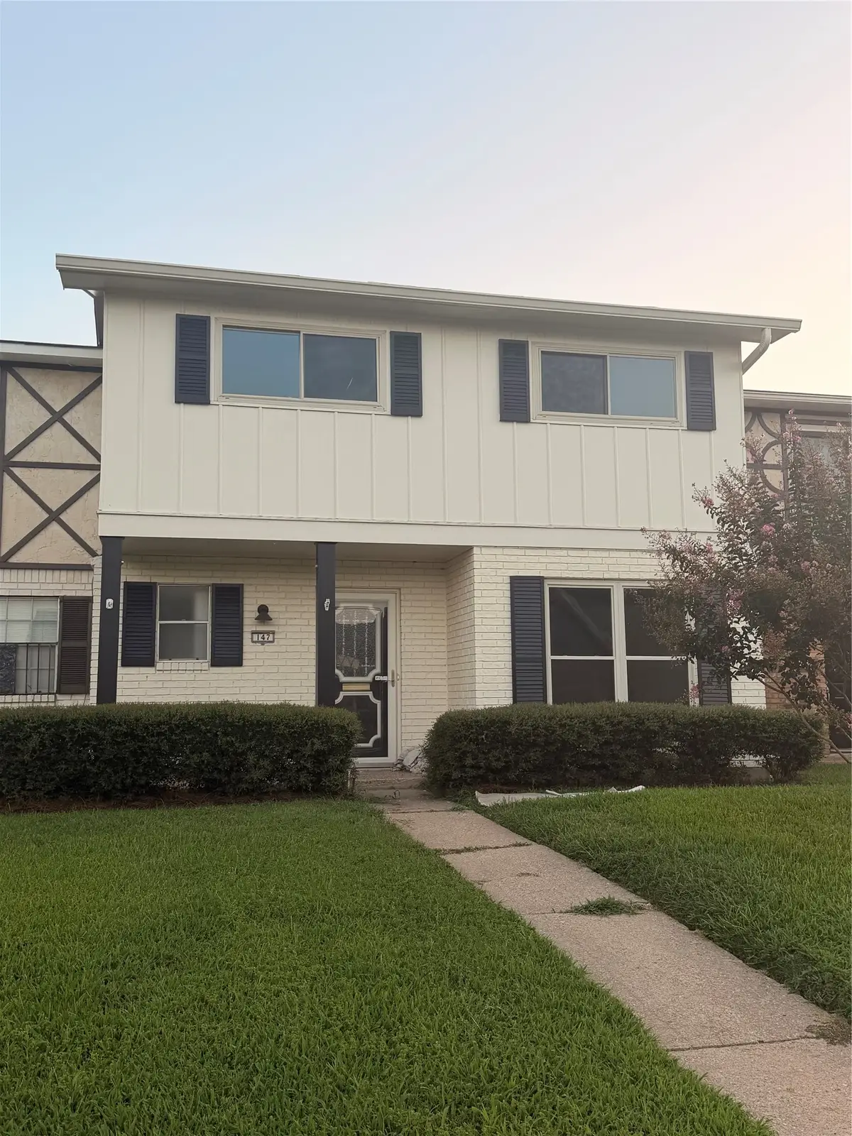 147 Pomeroy Drive, Shreveport, LA 71115 - #1