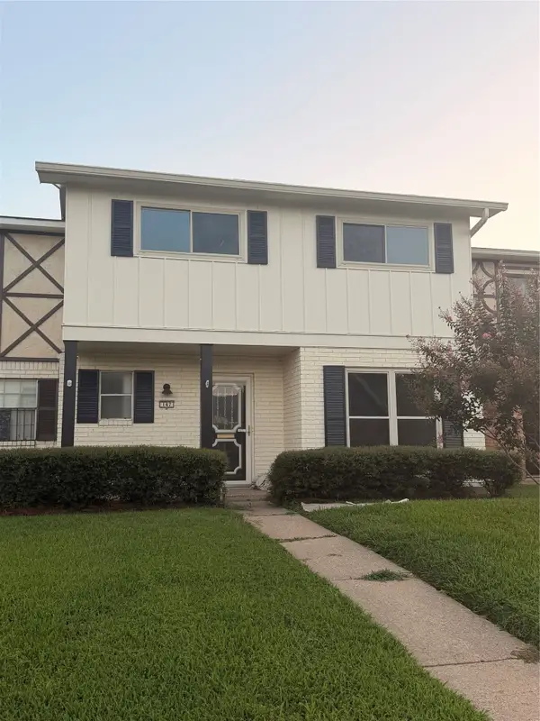 147 Pomeroy Drive, Shreveport, LA 71115
