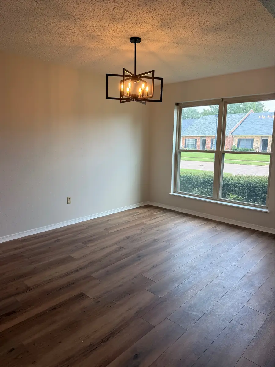 147 Pomeroy Drive, Shreveport, LA 71115 - #3
