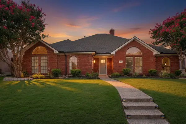 2012 Usa Drive, Plano, TX 75025