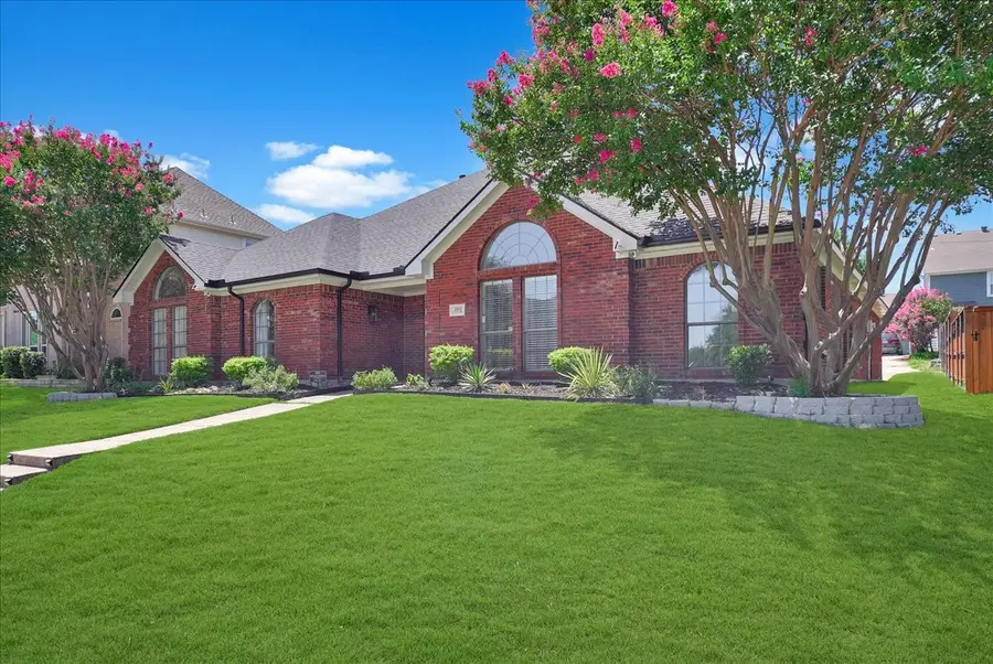 2012 Usa Drive, Plano, TX 75025 - #3