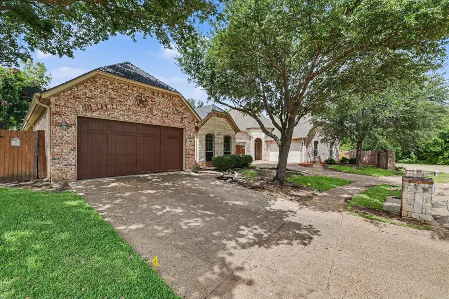 2016 Kodiak Court, Arlington, TX 76013 - #2