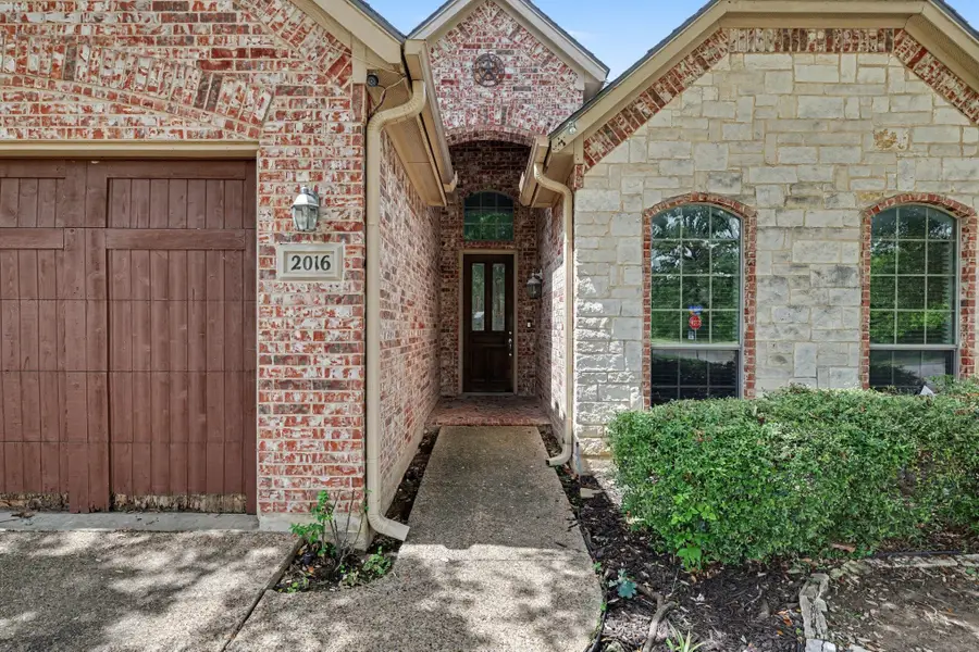 2016 Kodiak Court, Arlington, TX 76013 - #3
