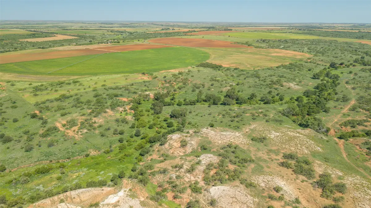 15400 County Road I, Shamrock, TX 79079 - #1