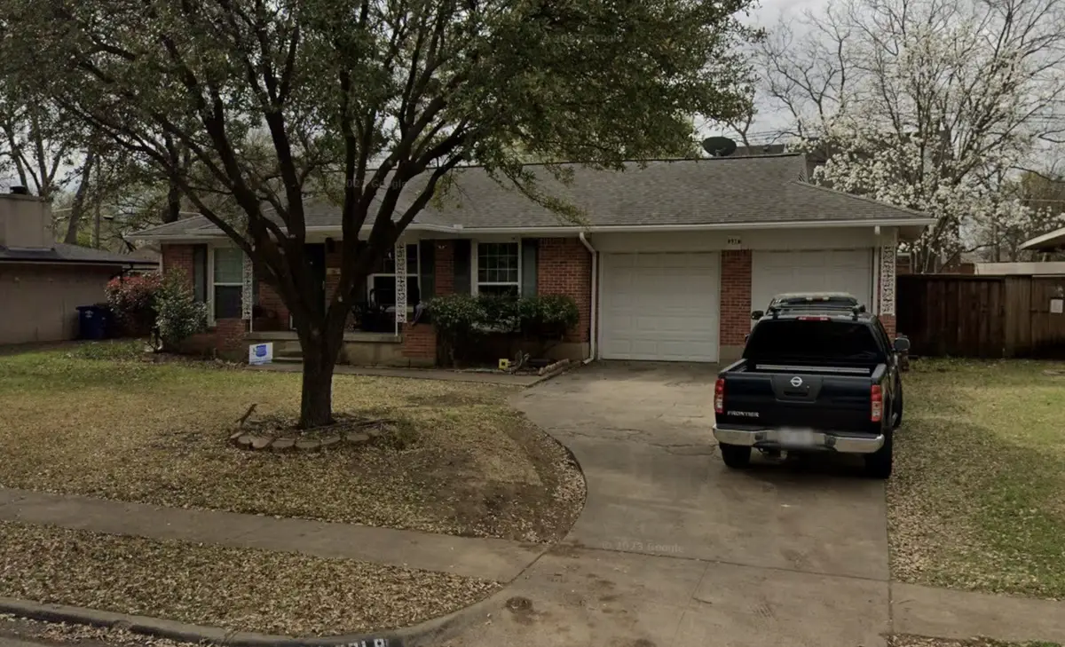 3918 Highgrove Drive, Dallas, TX 75220 - #1