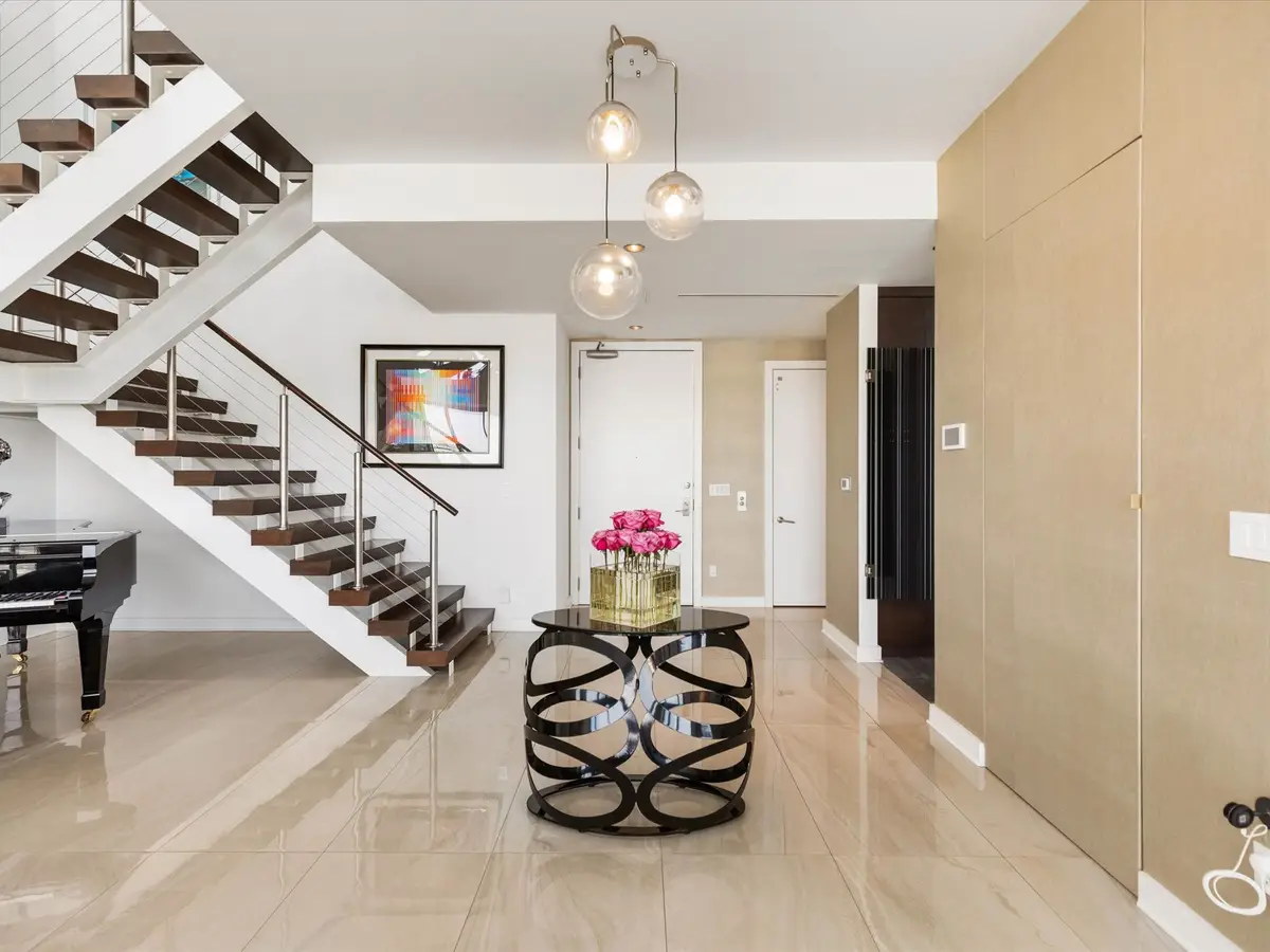 2900 Mckinnon Street #2802, Dallas, TX 75201 - #1