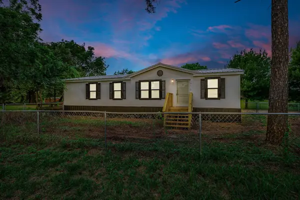 7110 Fm 1189, Weatherford, TX 76439
