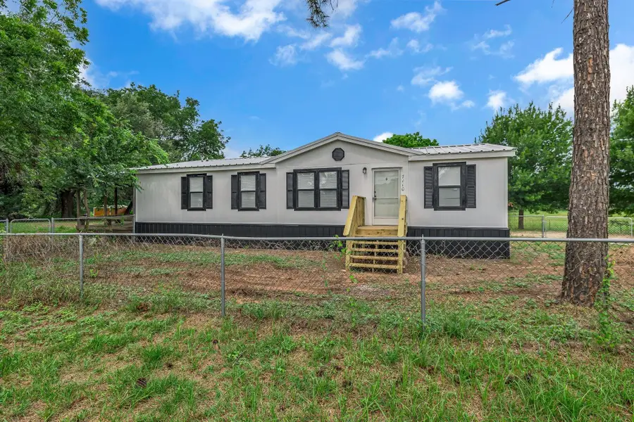 7110 Fm 1189, Dennis, TX 76439 - #2