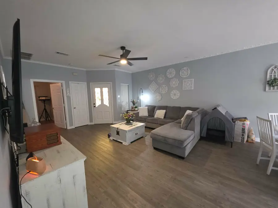 106 Callie Lane, Gun Barrel City, TX 75156 - #3