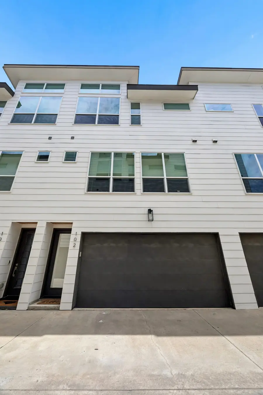 5811 Lindell Avenue #102, Dallas, TX 75206 - #3