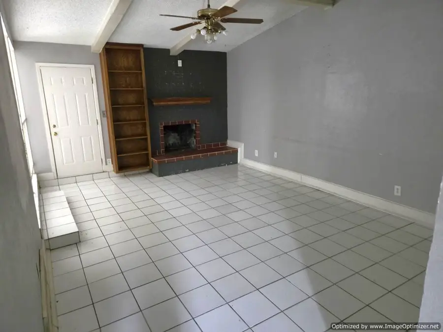 515 Grants Parkway, Arlington, TX 76014 - #3