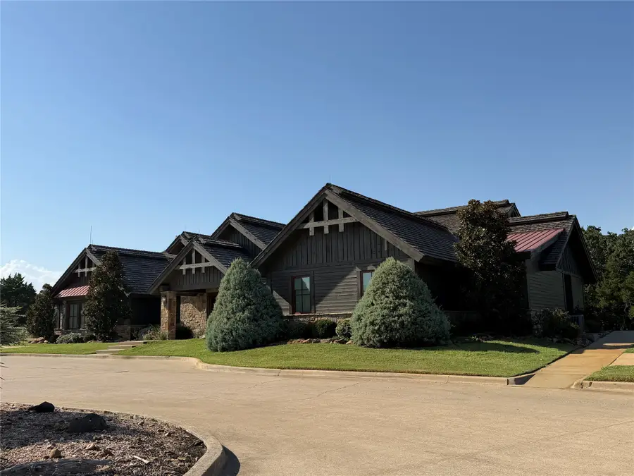 174 Barrington Circle, Gordonville, TX 76245 - #3