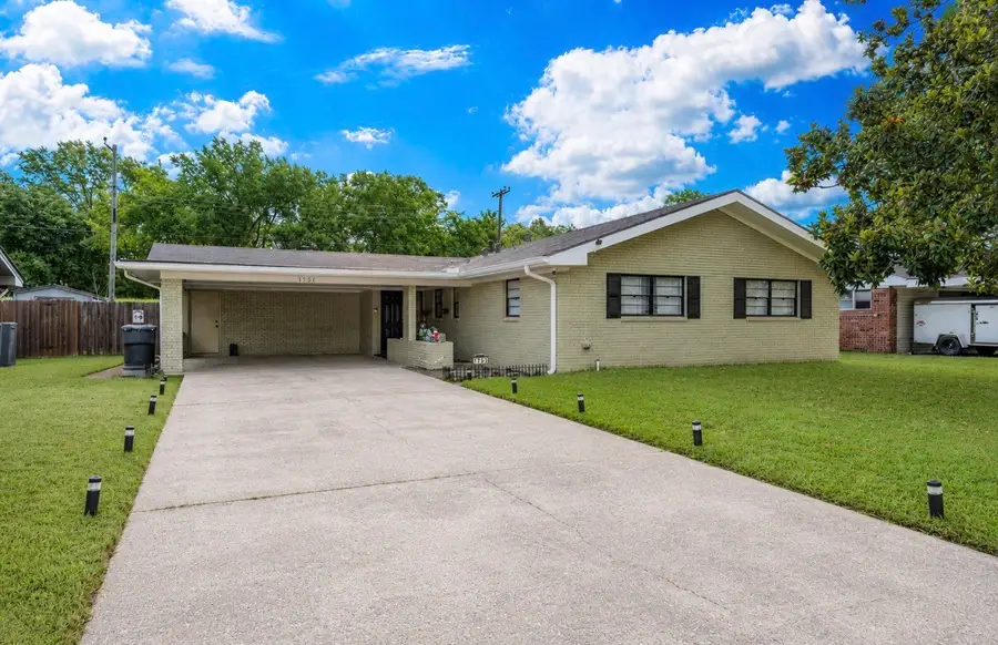 1751 Bayou Drive, Shreveport, LA 71105 - #3