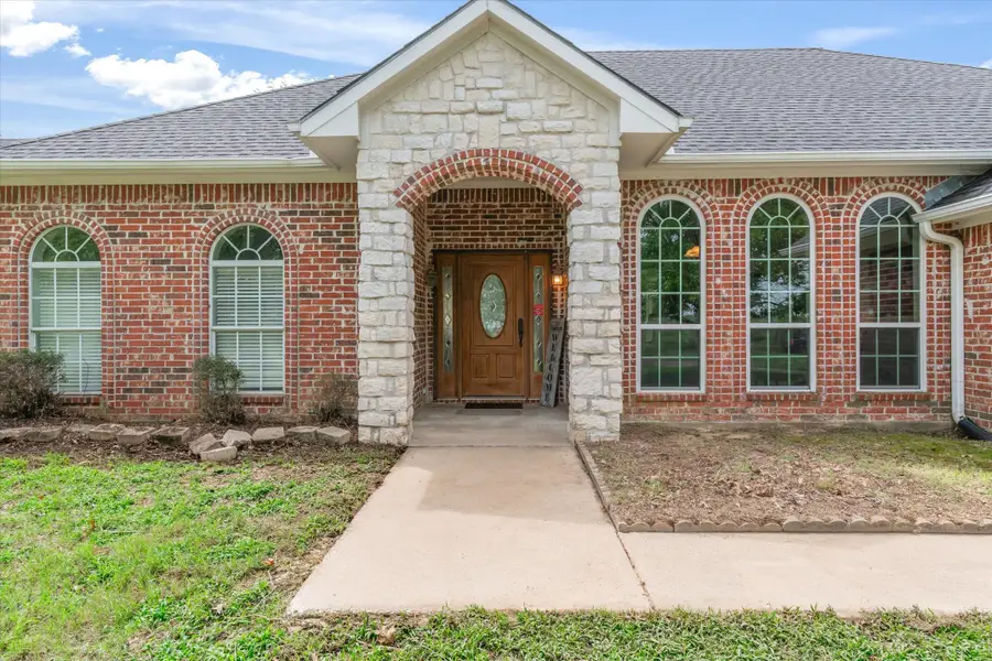 169 Vz County Road 1503, Van, TX 75790 - #2