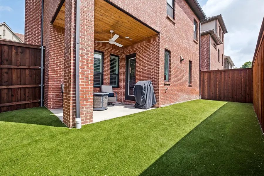 7108 Brisa Drive, Dallas, TX 75223 - #3