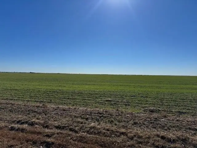 TBD Mesquite Ln, Abilene, TX 79601 - #1