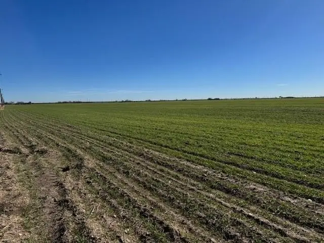 TBD Mesquite Ln, Abilene, TX 79601 - #3