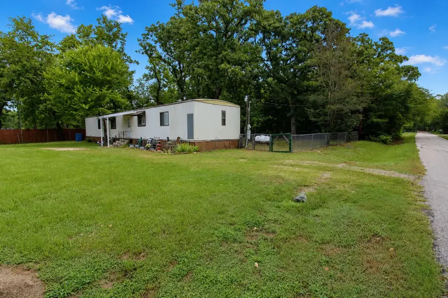921 Crown Drive, Tool, TX 75143 - #2