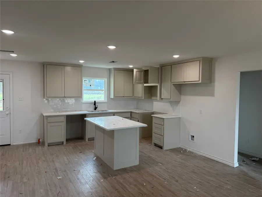 325 Myers Drive, Springtown, TX 76082 - #2