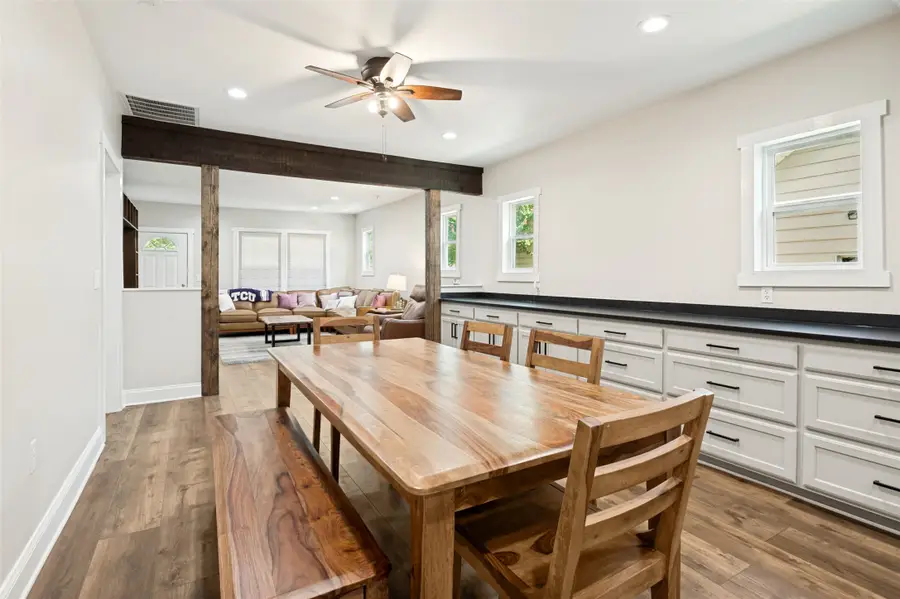 3233 Lubbock Avenue, Fort Worth, TX 76109 - #3