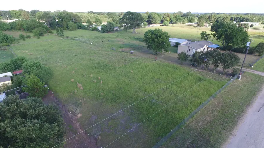 13658 Woodridge, Eustace, TX 75124 - #2
