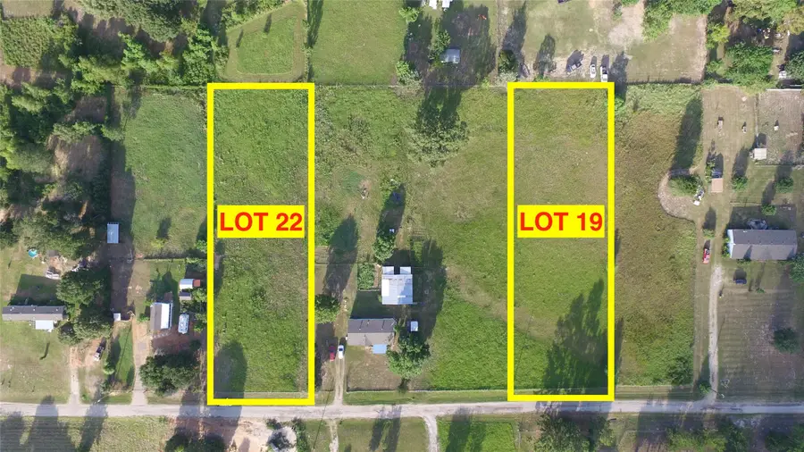 13658 Woodridge, Eustace, TX 75124 - #3