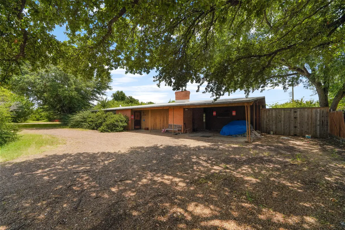 3650 Walnut Hill Lane, Dallas, TX 75229 - #1