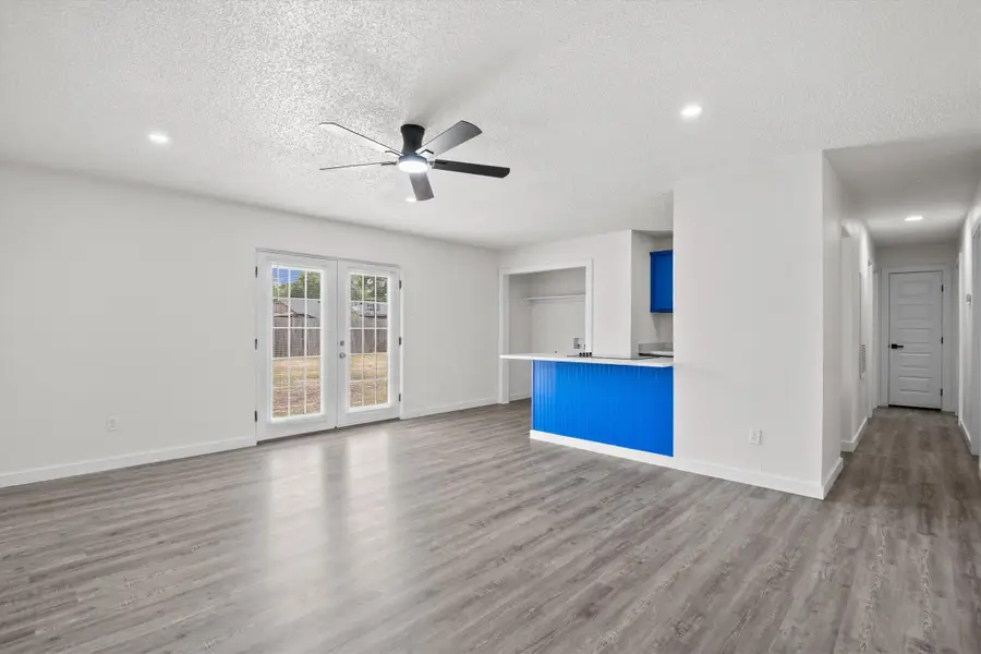 4715 Needle Leaf Lane, Dallas, TX 75236 - #2