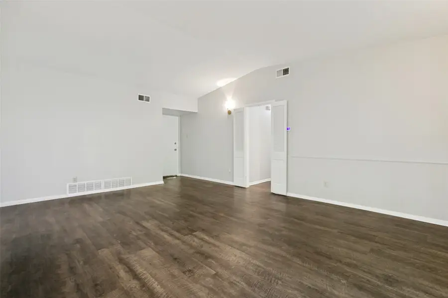 12123 Sunland Street, Dallas, TX 75218 - #3
