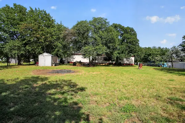 403 Prairie Lane, Azle, TX 76020