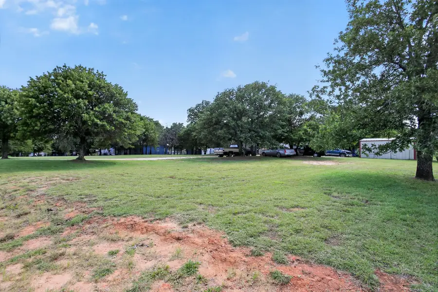 403 Prairie Lane, Azle, TX 76020 - #3