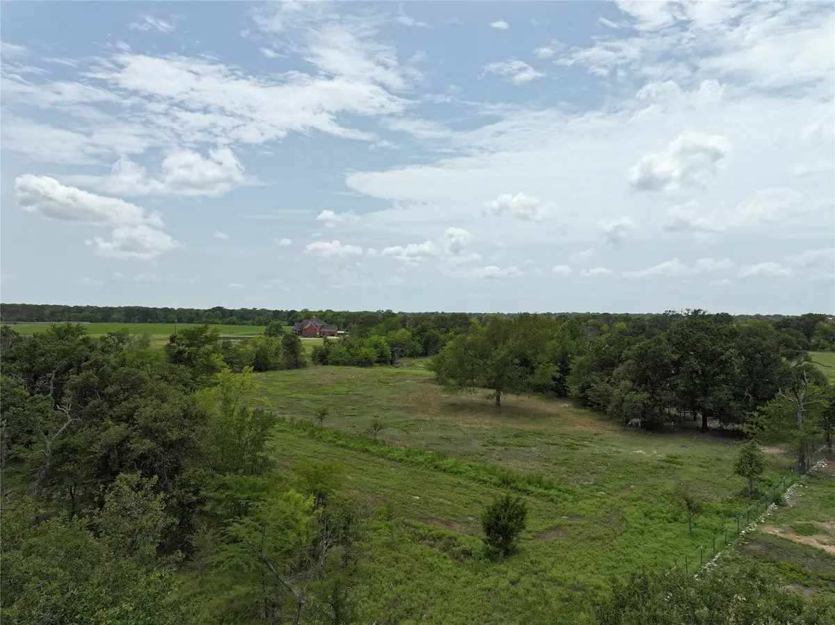 34302 Fm 47, Mabank, TX 75147 - #1