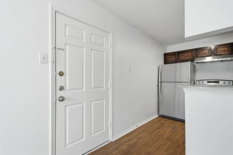 18333 Roehampton Drive #1323, Dallas, TX 75252 - #3