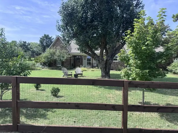 630 Dove Trail, Lewisville, TX 75077