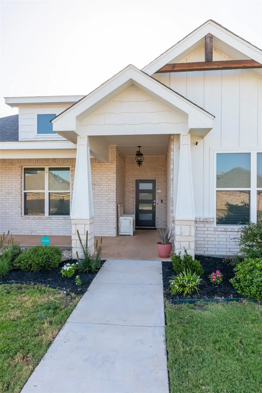6917 Mcleod Drive, Abilene, TX 79602 - #3