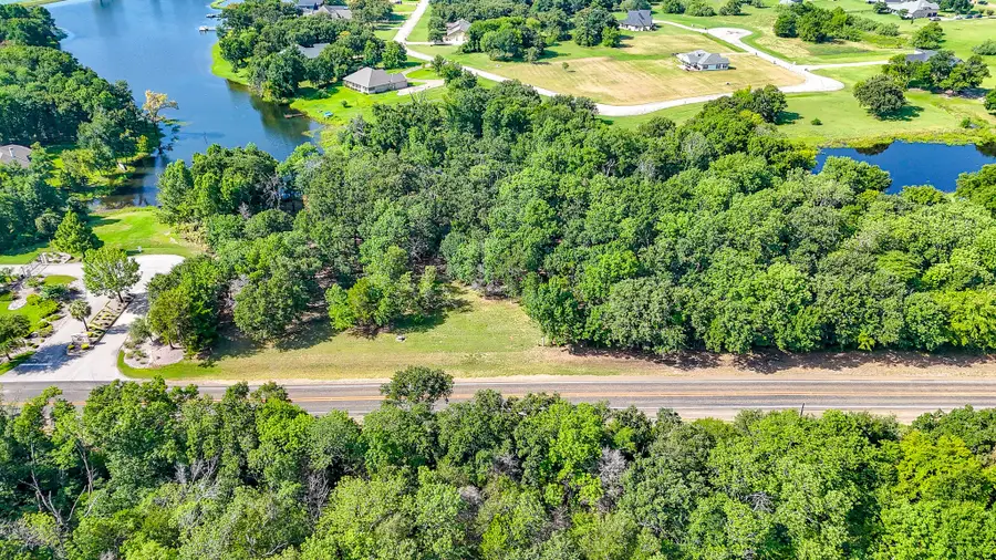 TBD Lot 333 Spur 294, Corsicana, TX 75109 - #2