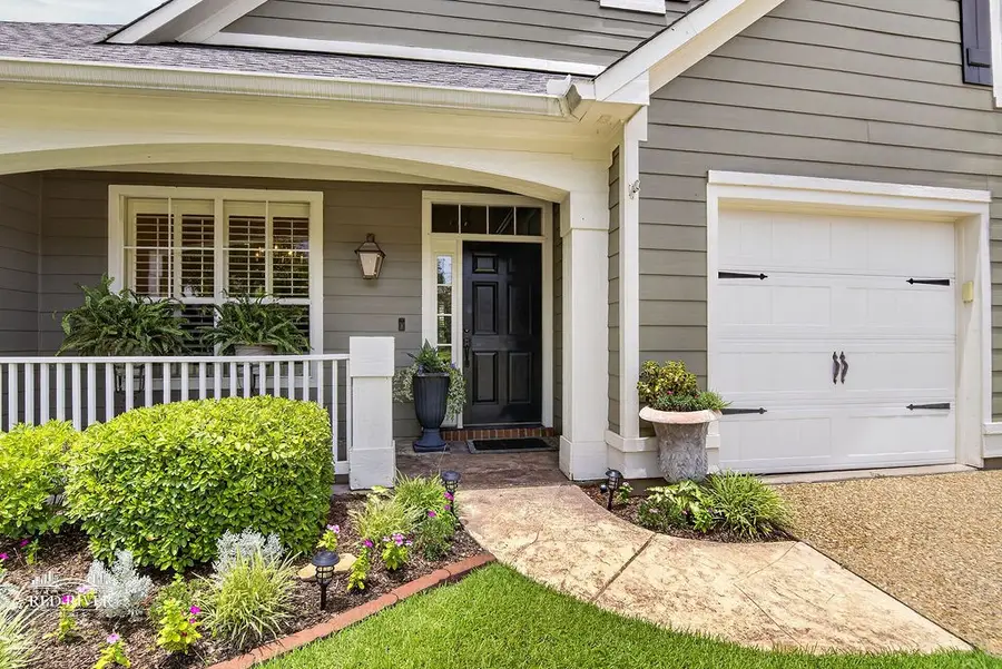 122 Hallette Drive, Shreveport, LA 71115 - #2