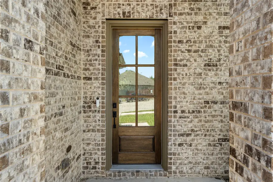 8608 Spindletop Drive, Fort Worth, TX 76120 - #3