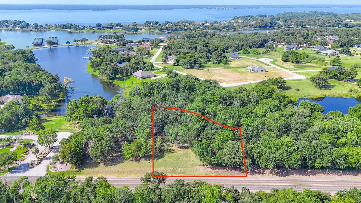 TBD Lot 618 Spur 294, Corsicana, TX 75109 - #1