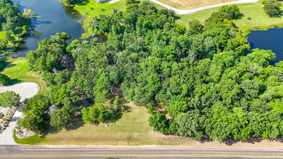TBD Lot 618 Spur 294, Corsicana, TX 75109 - #3