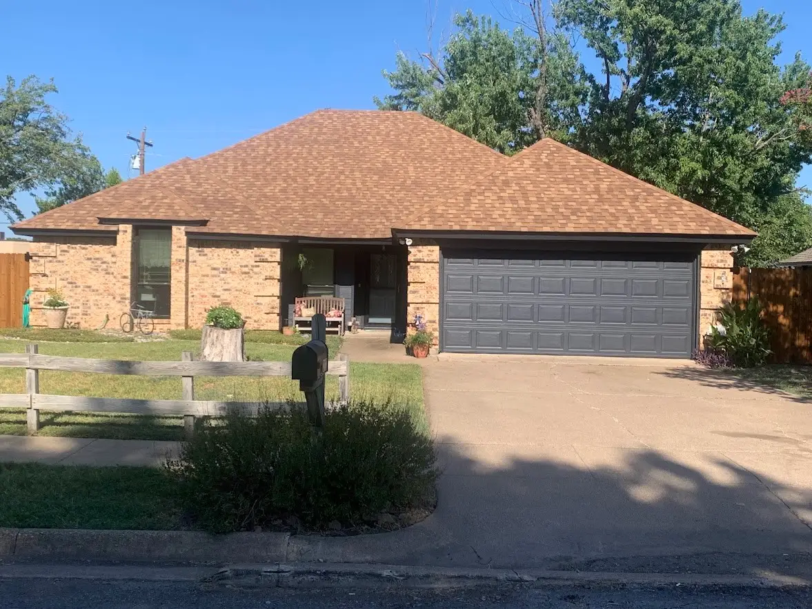 212 Cindy Street S, Keller, TX 76248 - #1