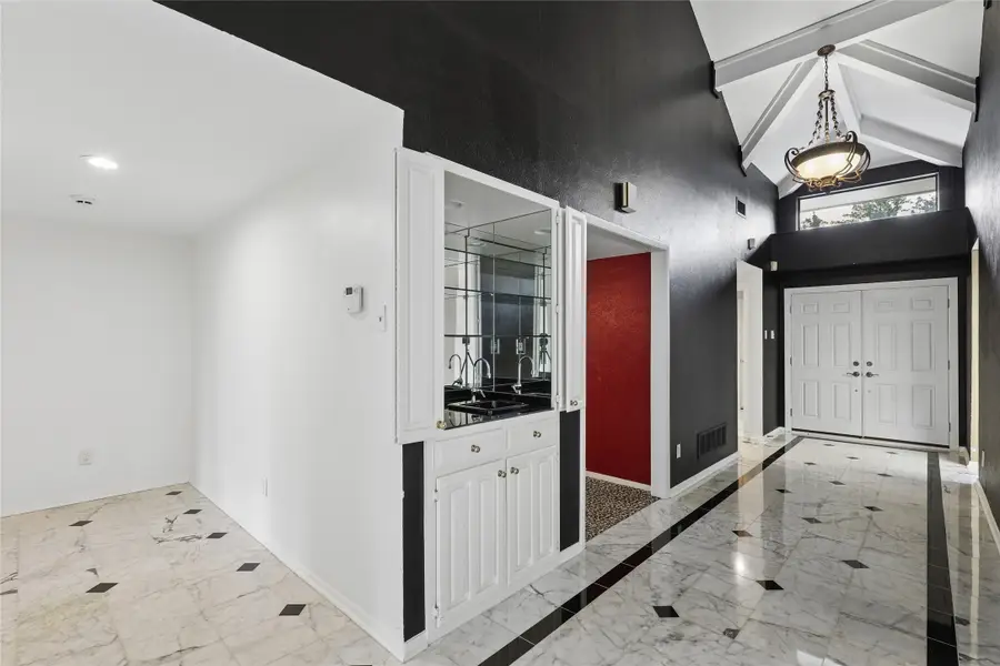 15736 Wing Point Drive, Dallas, TX 75248 - #3
