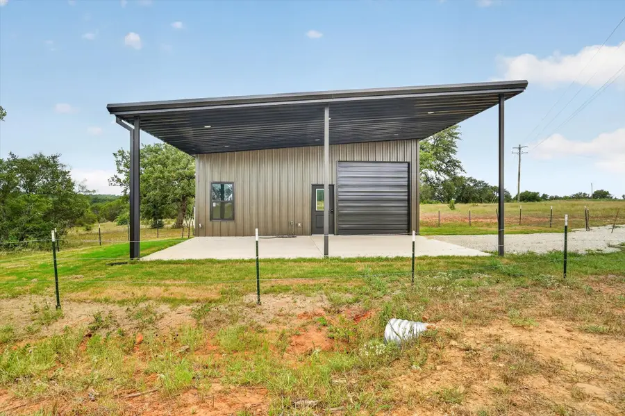 1155 Shelby Ranch Drive, Palo Pinto, TX 76484 - #2